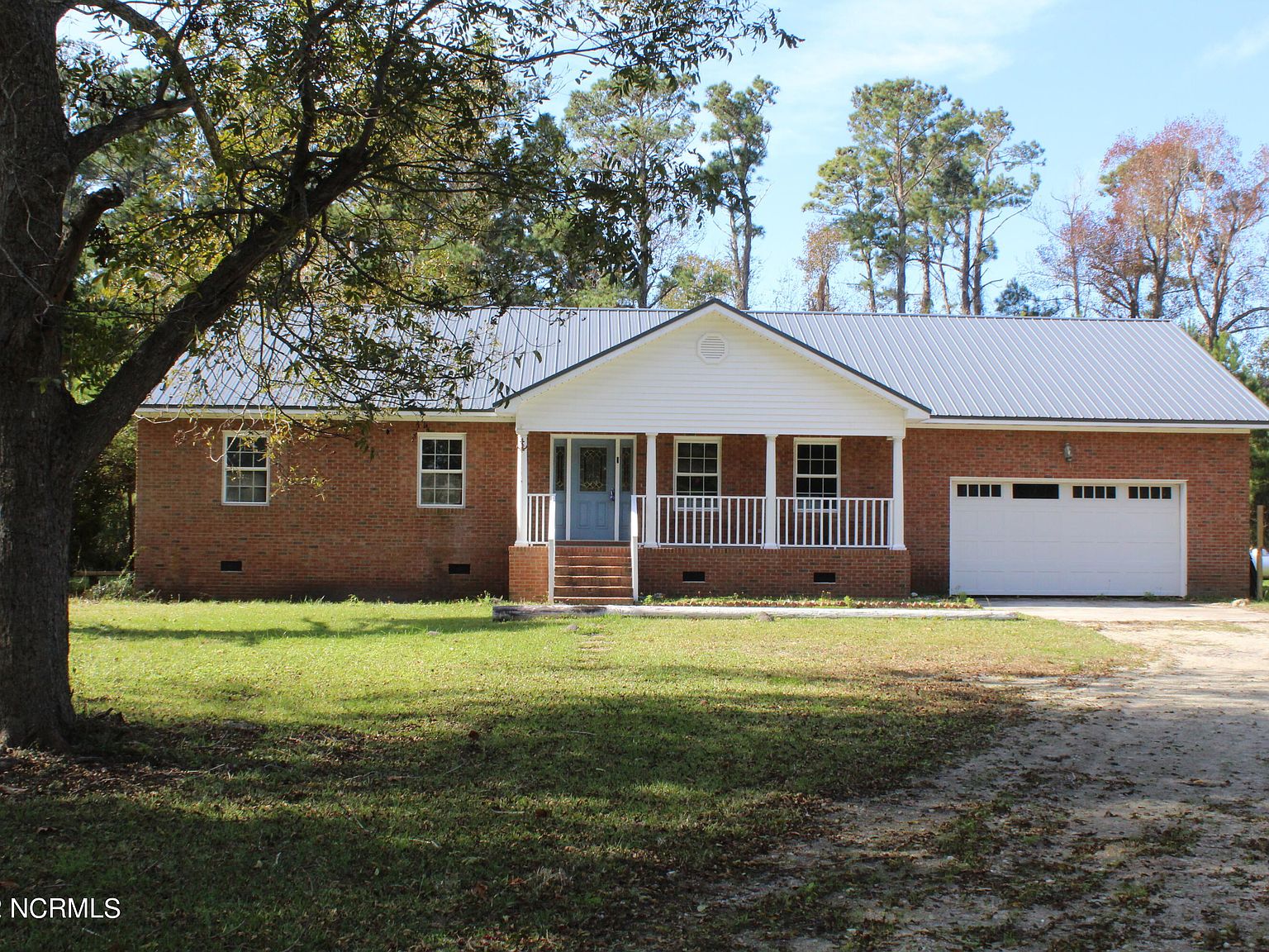 115 Wayland Court, Gloucester, NC 28528 Zillow