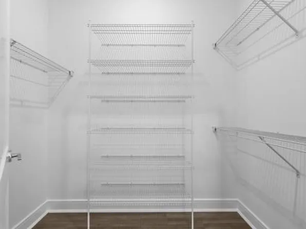 121 34th Street image 182 of 213