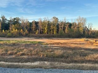 1096 Duke Dr, Bauxite, AR 72011