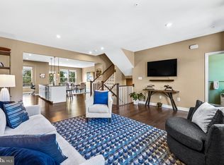 8321 Kippis Rd, Millersville, MD 21108