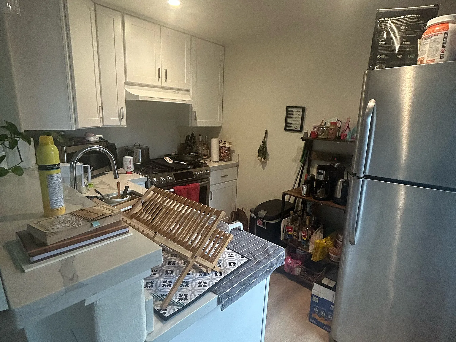 124 Hiawatha Ave — Photo 2