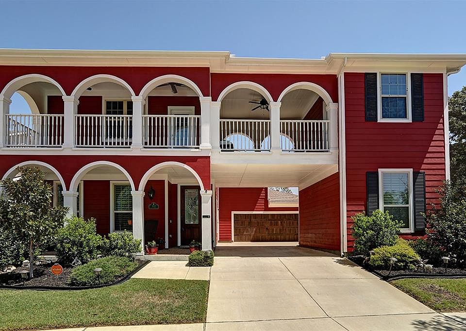 1st image of 1112 Bell Manor Dr