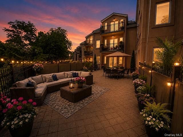 1st image of 1404 Outlook Avenue #1