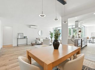 222 Quince St UNIT 2D, San Diego, CA 92103