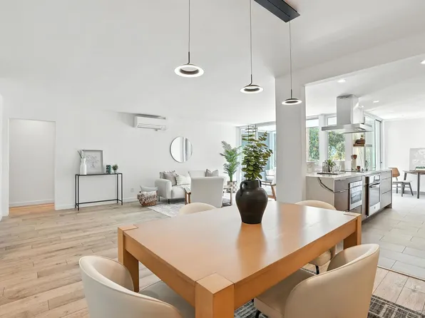 222 Quince St Unit 2D, San Diego, CA 92103