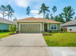65 Brandywine Rd, Freeport, FL 32439