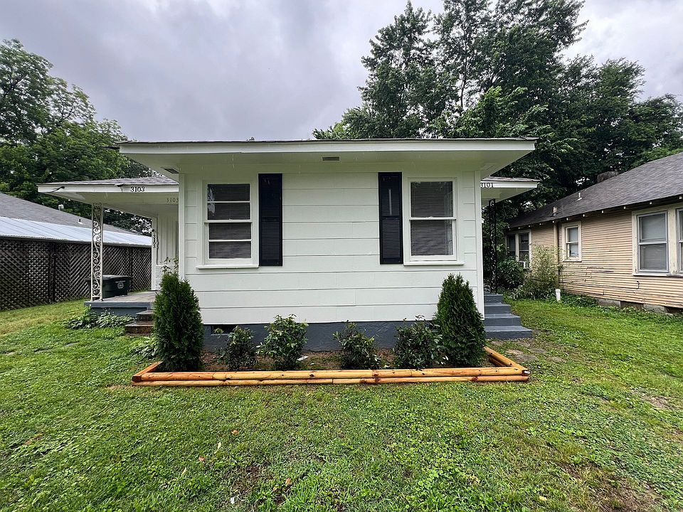 1st image of 3101 Douglass Ave