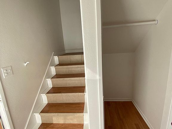4th image of 13210 Ramona Blvd #1