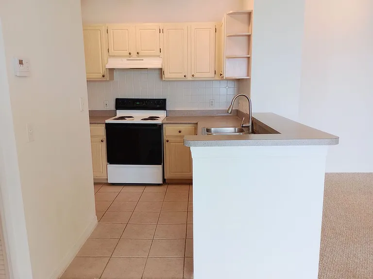 1440 Lake Shadow Cir #8304 — Photo 8