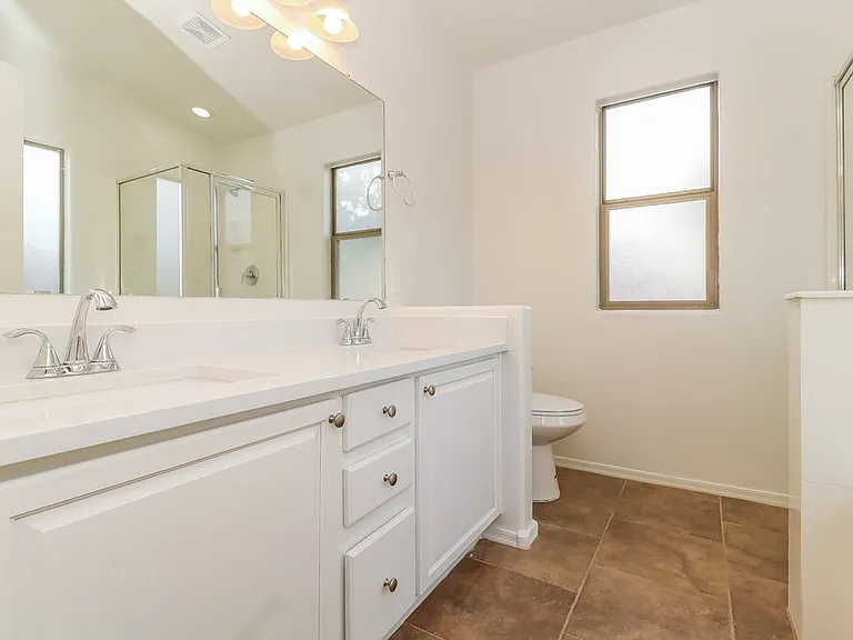 12571 W Fairmount Ave — Photo 14