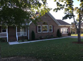 15 Coldwater Creek Rd, Taft, TN 38488