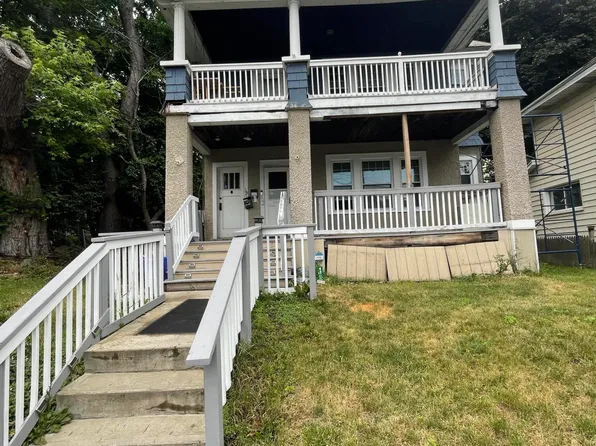 105 Oakwood Avenue, Troy, NY 12180