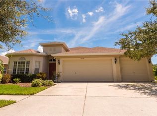 16136 Bridgepark Dr, Lithia, FL 33547