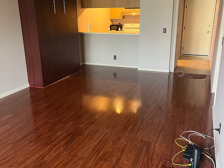 14255 Rosemary Ln #8212 — Photo 5
