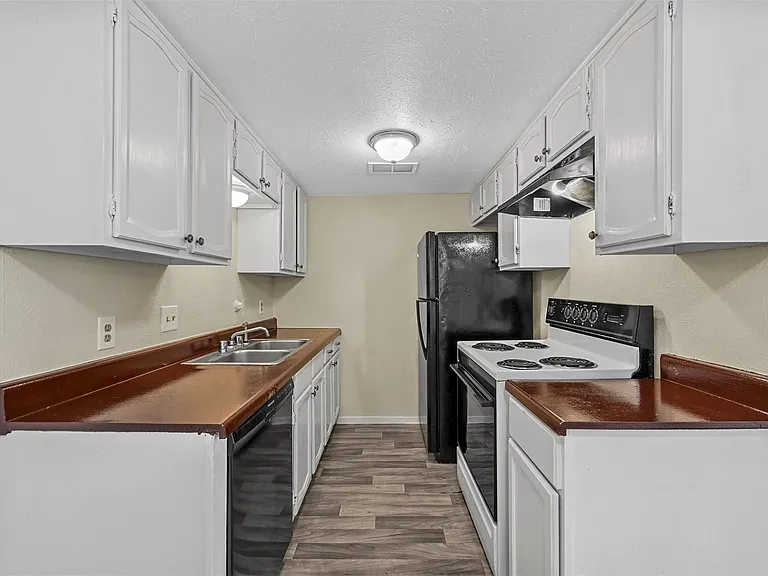 505 Morris St #5 — Photo 4