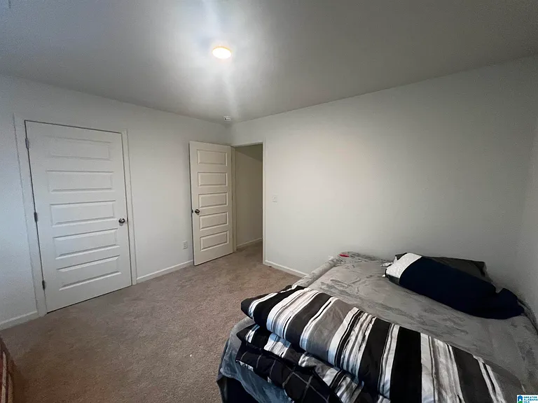 9906 Chelsea Park Trl — Photo 17