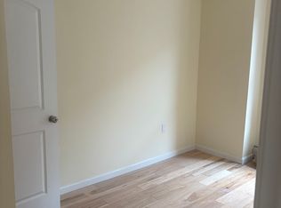 1839 Andrews Ave S #2C, Bronx, NY 10453