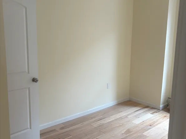 1839 Andrews Ave S #2C, Bronx, NY 10453
