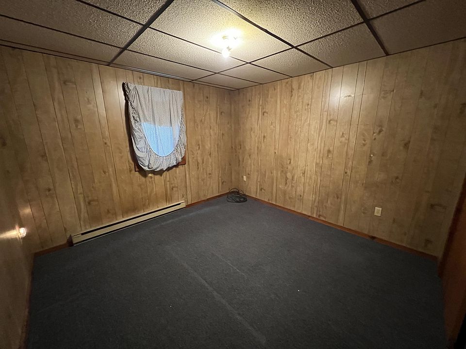 1st image of 563 Washington Ave #1D