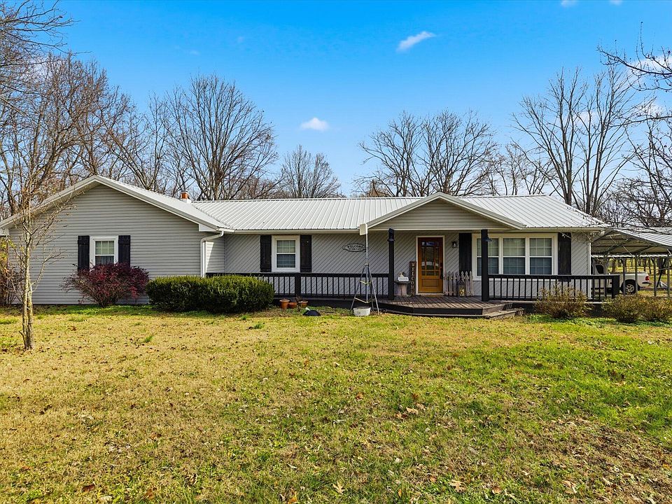 1st image of 2652 S Farm Road 51