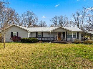 2652 S Farm Road 51, Republic, MO 65738