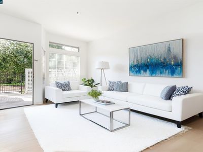 111 Dursey Dr, Pinole, CA, 94564