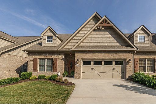 1st image of 953 Bishop Knoll Ln