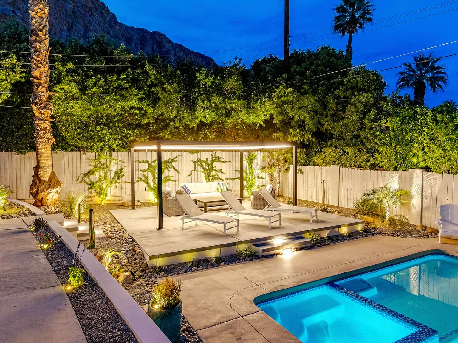 3 bed, 1980 sqft, $8,500 — Photo 4