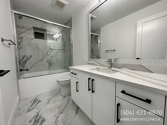 2nd image of 1937 Catalina Cres Basement 2