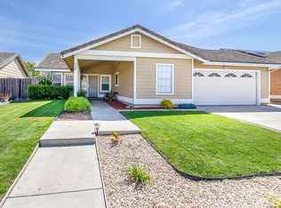 350 Via Metates, Oceanside, CA 92057