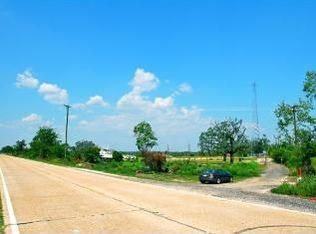 54154 Highway 90, Slidell, LA 70461