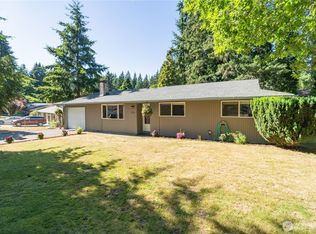 1634 Susan Court SE, Tumwater, WA 98501