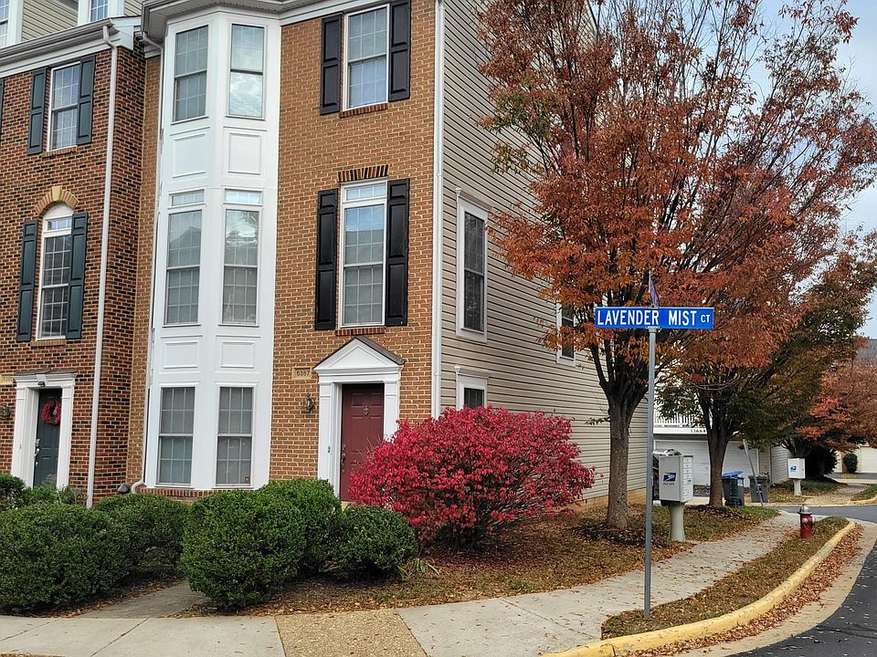 1st image of 5387 Lavender Mist Ct