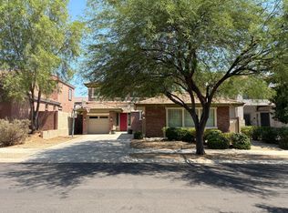 16054 W Shangri La Rd, Surprise, AZ 85379
