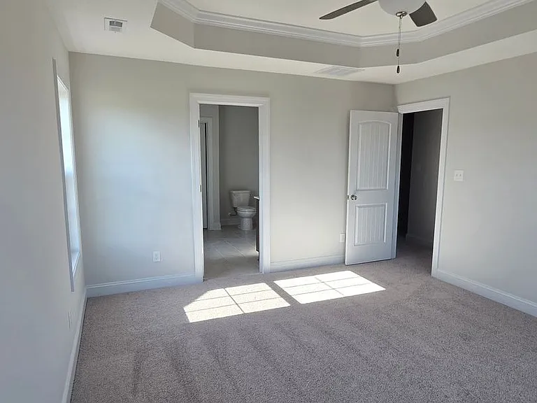 918 Uplands Ln — Photo 19