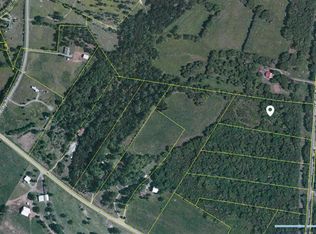 1 Porterfield Rd, Readyville, TN 37149