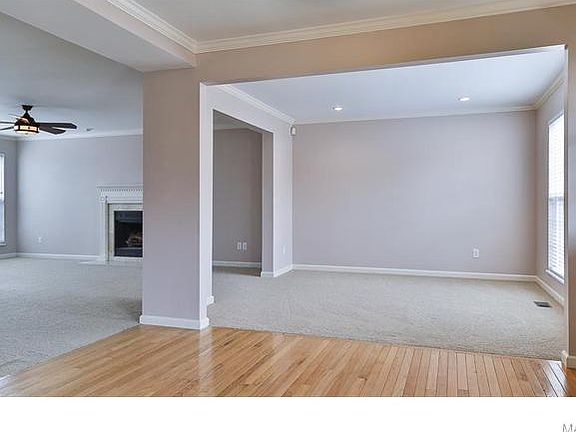 5th image of 745 Turrentine Trl