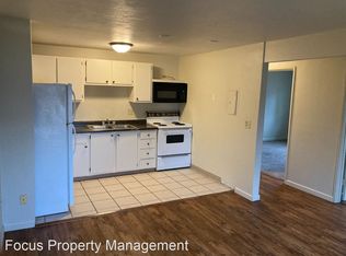 1226 Titan Ct APT 6, Oshkosh, WI 54901