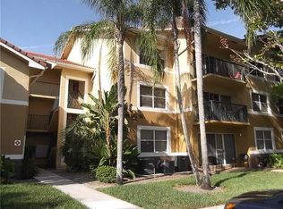 8701 Wiles Rd APT 204, Pompano Beach, FL 33067