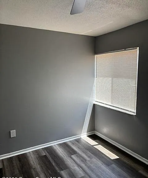 800 N Fiske Blvd #502 — Photo 23