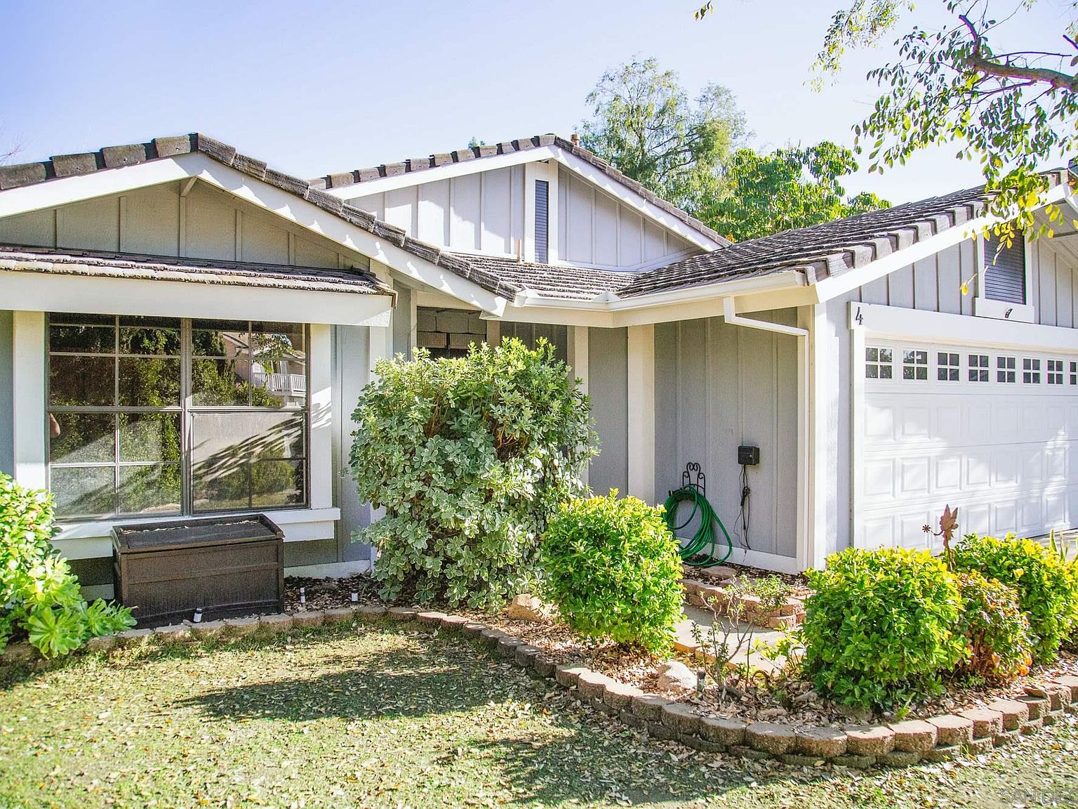 4 Calle Alimar, Rancho Santa Margarita, CA 92688 Zillow