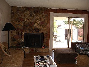 4th image of 8156 Ventura Canyon Ave