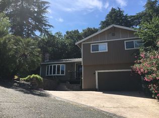 2029 Danville Blvd, Alamo, CA 94507