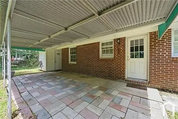3173 Ralston Rd — Photo 14