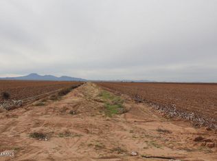 0 S Midway Rd LOT 0, Casa Grande, AZ 85193