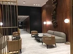 8 Eglinton Ave E #2009 — Photo 2