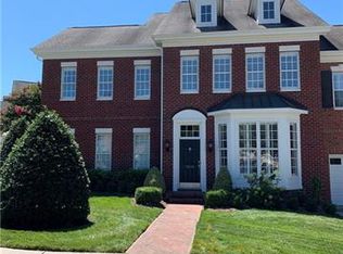 5210 Leonardslee Ct, Charlotte, NC 28226