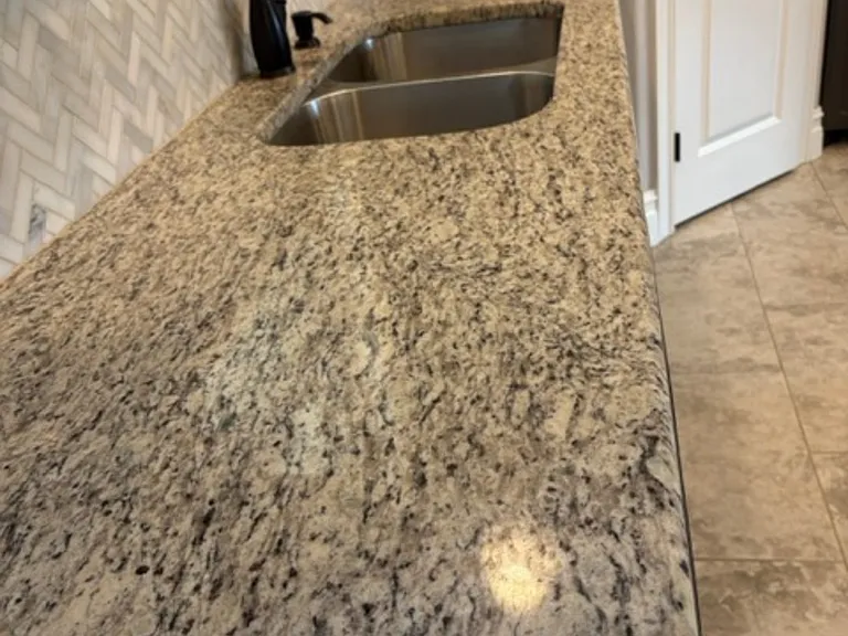 635 Meadows Cir — Photo 15