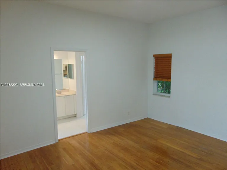 624 Vista Meadows Dr — Photo 12