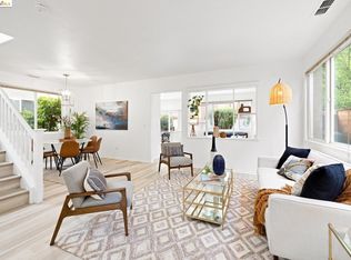 302 Bentley Ct, Pacheco, CA 94553